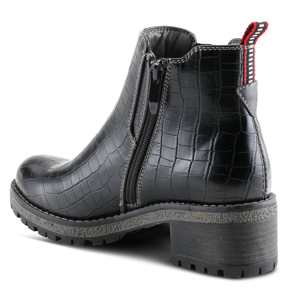 Spring Step Shoes Patrizia Smylie Women's Boots - Image 16