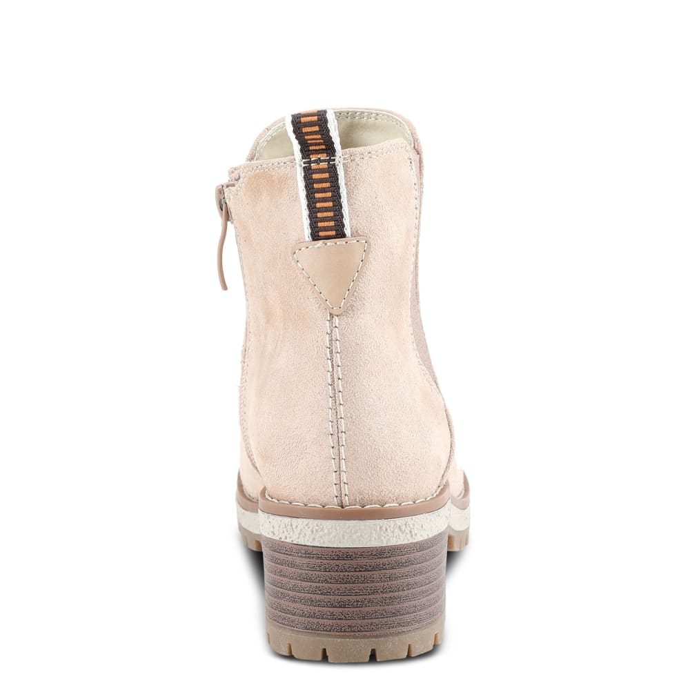 Spring Step Shoes Patrizia Smylie Women's Boots - Image 4