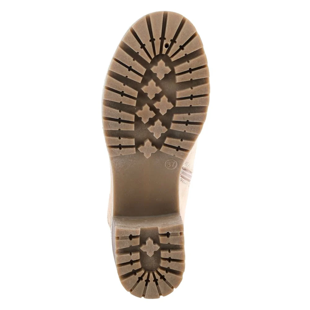 Spring Step Shoes Patrizia Smylie Women's Boots - Image 6