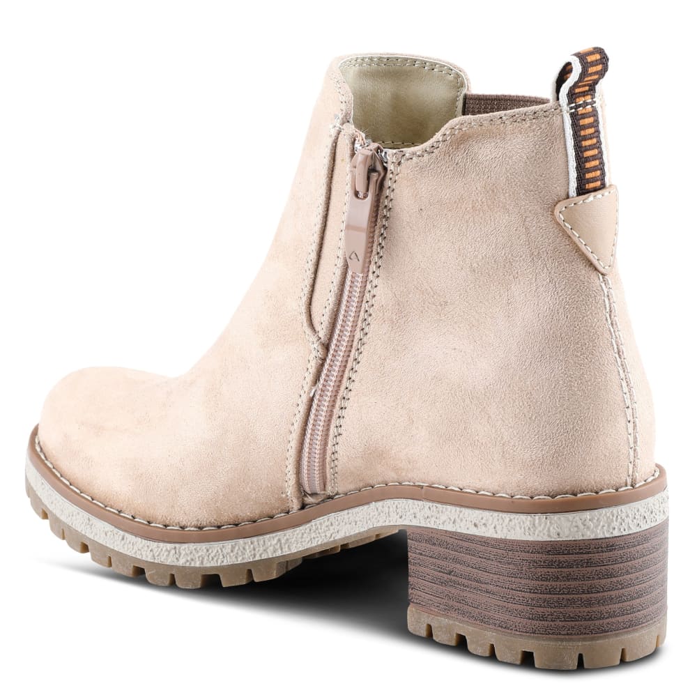 Spring Step Shoes Patrizia Smylie Women's Boots - Image 7