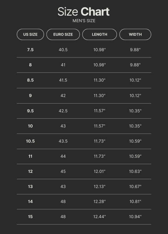 Viotti 179 Burgundy Men’s Patent Leather Derby Shoes - Image 7